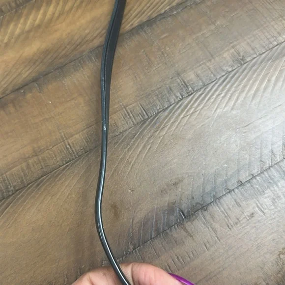 Coach crossbody - Picture 3 of 6